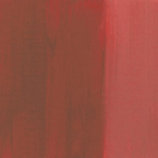 CHARVIN ExFINE CHARVIN Charvin ExFine Oil Burnt Sienna
