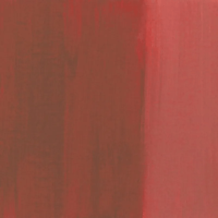 CHARVIN ExFINE CHARVIN Charvin ExFine Oil Burnt Sienna