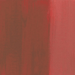 CHARVIN ExFINE CHARVIN Charvin ExFine Oil Burnt Sienna