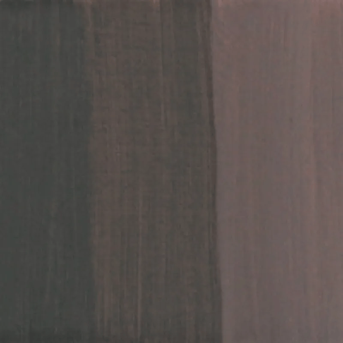 CHARVIN ExFINE CHARVIN Charvin ExFine Oil Burnt Umber