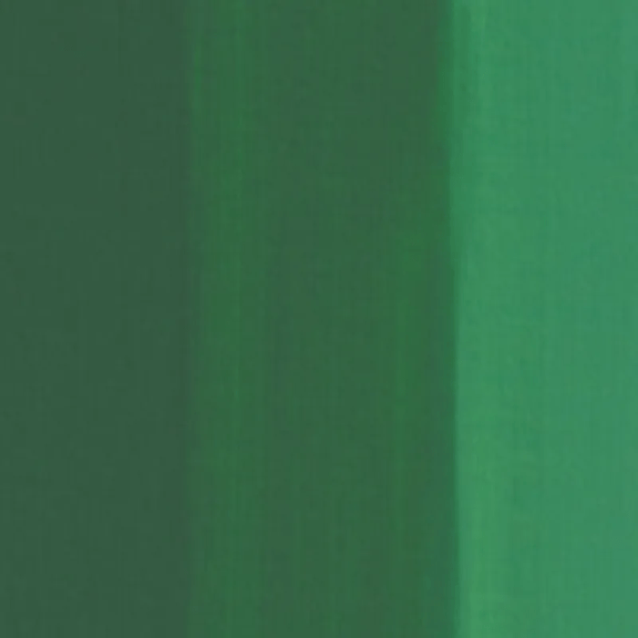 CHARVIN ExFINE CHARVIN 60ml Charvin ExFine Oil Cadmium Green Deep Genuine