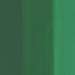 CHARVIN ExFINE CHARVIN 60ml Charvin ExFine Oil Cadmium Green Deep Genuine