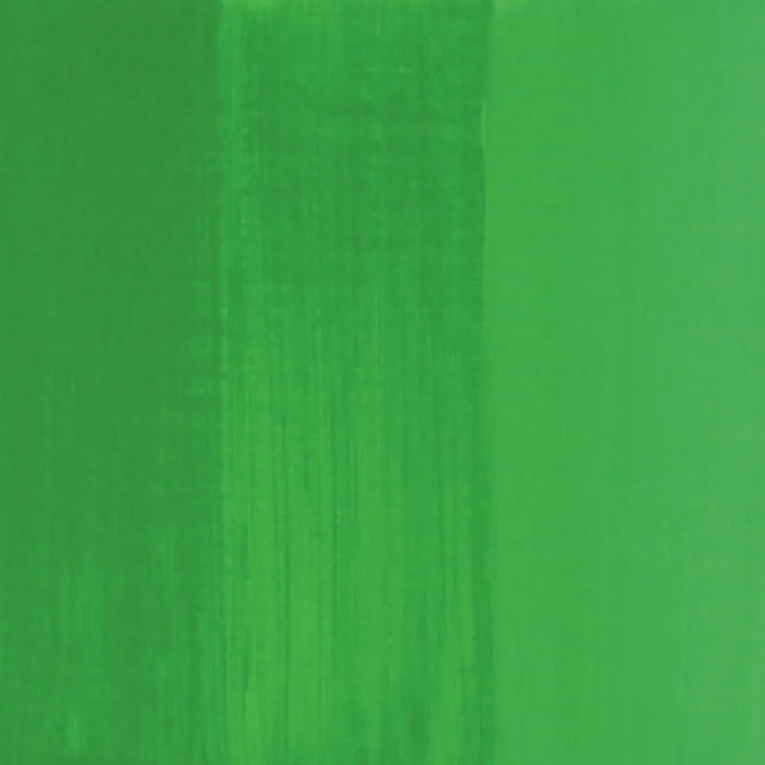 CHARVIN ExFINE CHARVIN 60ml Charvin ExFine Oil Cadmium Green Genuine