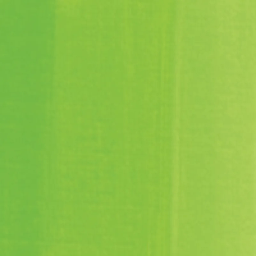 CHARVIN ExFINE CHARVIN 60ml Charvin ExFine Oil Cadmium Green Light Genuine