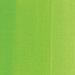 CHARVIN ExFINE CHARVIN 60ml Charvin ExFine Oil Cadmium Green Light Genuine