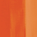 CHARVIN ExFINE CHARVIN 60ml Charvin ExFine Oil Cadmium Orange Genuine