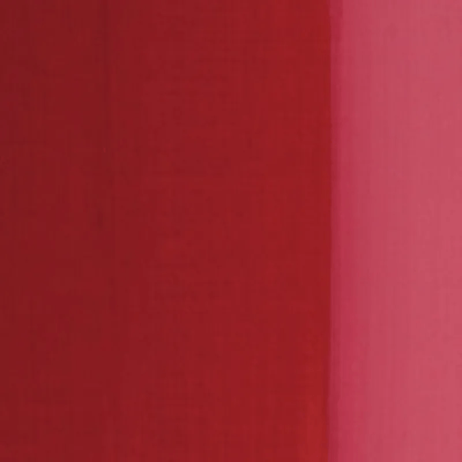 CHARVIN ExFINE CHARVIN 60ml Charvin ExFine Oil Cadmium Red Deep Genuine