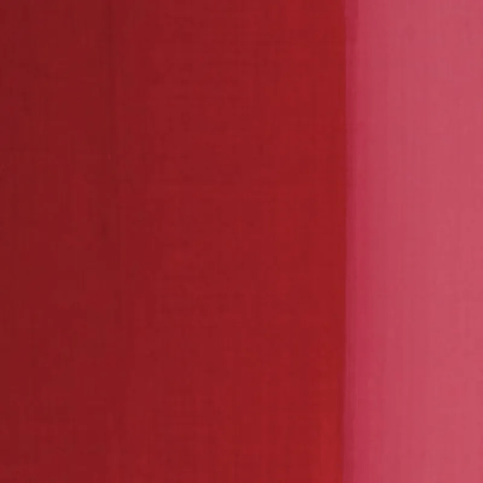 CHARVIN ExFINE CHARVIN 60ml Charvin ExFine Oil Cadmium Red Deep Genuine