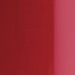 CHARVIN ExFINE CHARVIN 60ml Charvin ExFine Oil Cadmium Red Deep Genuine