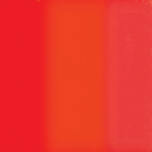 CHARVIN ExFINE CHARVIN 60ml Charvin ExFine Oil Cadmium Red Genuine