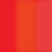 CHARVIN ExFINE CHARVIN 60ml Charvin ExFine Oil Cadmium Red Genuine