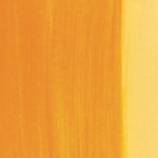 CHARVIN ExFINE CHARVIN 60ml Charvin ExFine Oil Cadmium Yellow Deep Genuine