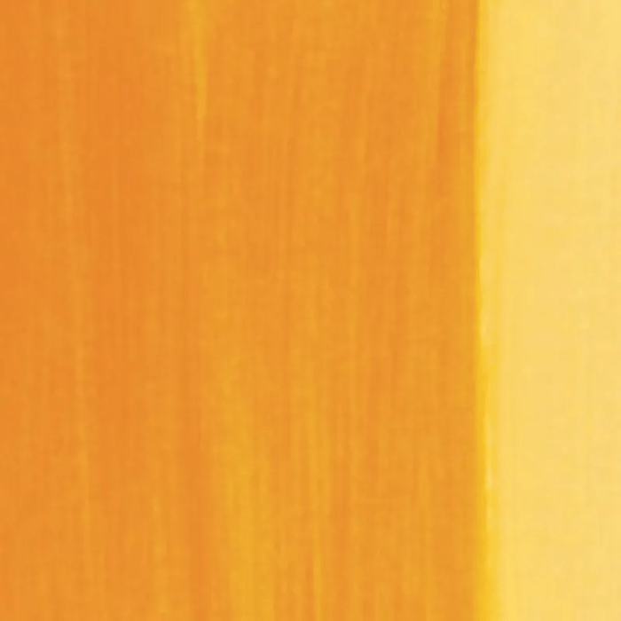 CHARVIN ExFINE CHARVIN 60ml Charvin ExFine Oil Cadmium Yellow Deep Genuine