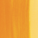 CHARVIN ExFINE CHARVIN 60ml Charvin ExFine Oil Cadmium Yellow Deep Genuine