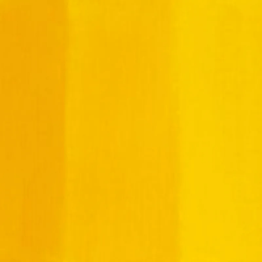 CHARVIN ExFINE CHARVIN 60ml Charvin ExFine Oil Cadmium Yellow Genuine