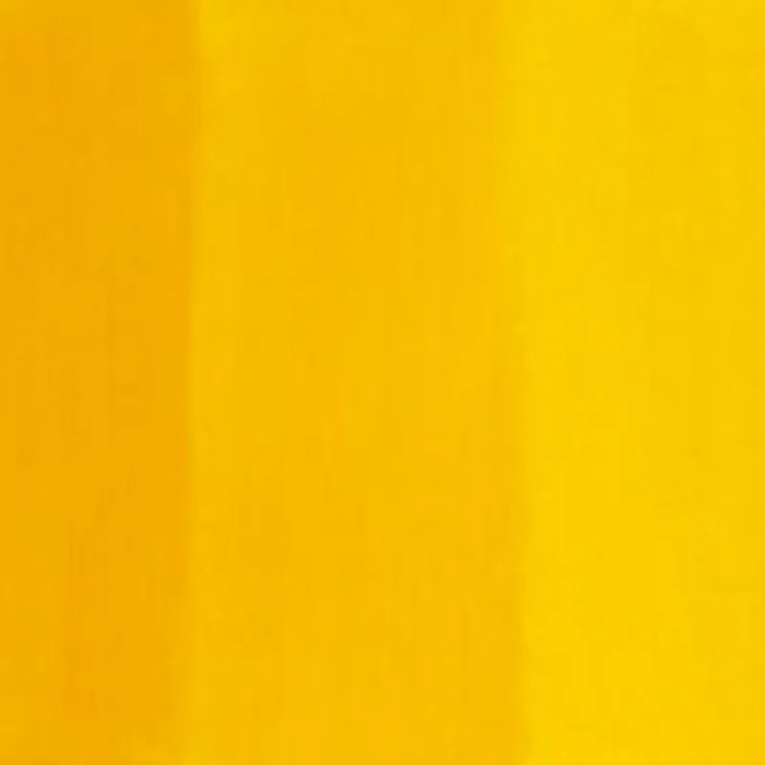 CHARVIN ExFINE CHARVIN 60ml Charvin ExFine Oil Cadmium Yellow Genuine