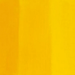 CHARVIN ExFINE CHARVIN 60ml Charvin ExFine Oil Cadmium Yellow Genuine