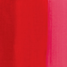 CHARVIN ExFINE CHARVIN 60ml Charvin ExFine Oil Carmine