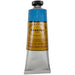 CHARVIN ExFINE CHARVIN 60ml Charvin ExFine Oil Cobalt Blue Genuine