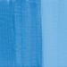 CHARVIN ExFINE CHARVIN 60ml Charvin ExFine Oil Cobalt Blue Genuine