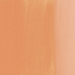 CHARVIN ExFINE CHARVIN 60ml Charvin ExFine Oil Coral
