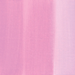CHARVIN ExFINE CHARVIN 60ml Charvin ExFine Oil Cyclamen