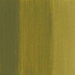 CHARVIN ExFINE CHARVIN 60ml Charvin ExFine Oil Deep Celadon Green