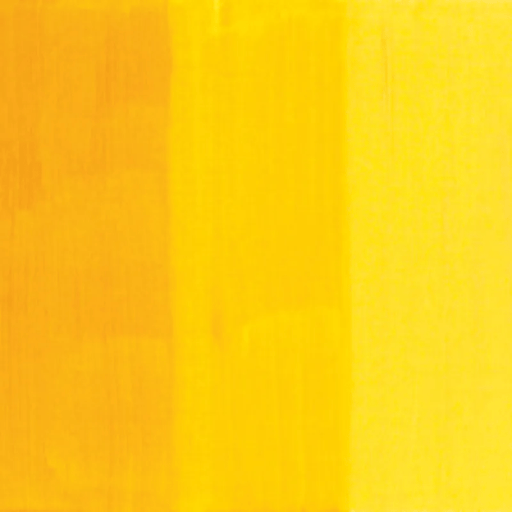 CHARVIN ExFINE CHARVIN Charvin ExFine Oil Deep French Yellow