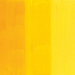 CHARVIN ExFINE CHARVIN Charvin ExFine Oil Deep French Yellow