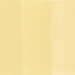 CHARVIN ExFINE CHARVIN 60ml Charvin ExFine Oil Deep Shell