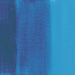 CHARVIN ExFINE CHARVIN 60ml Charvin ExFine Oil Deep Turquoise Blue