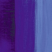 CHARVIN ExFINE CHARVIN 60ml Charvin ExFine Oil Deep Ultramarine Blue