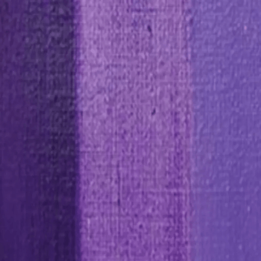 CHARVIN ExFINE CHARVIN 60ml Charvin ExFine Oil Deep Violet