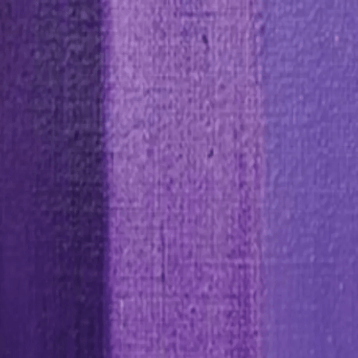 CHARVIN ExFINE CHARVIN 60ml Charvin ExFine Oil Deep Violet