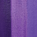 CHARVIN ExFINE CHARVIN 60ml Charvin ExFine Oil Deep Violet