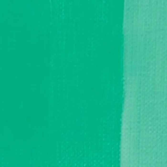 CHARVIN ExFINE CHARVIN 60ml Charvin ExFine Oil Emerald Green