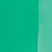 CHARVIN ExFINE CHARVIN 60ml Charvin ExFine Oil Emerald Green