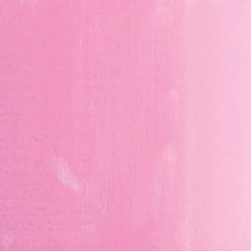 CHARVIN ExFINE CHARVIN Charvin ExFine Oil Eva Pink