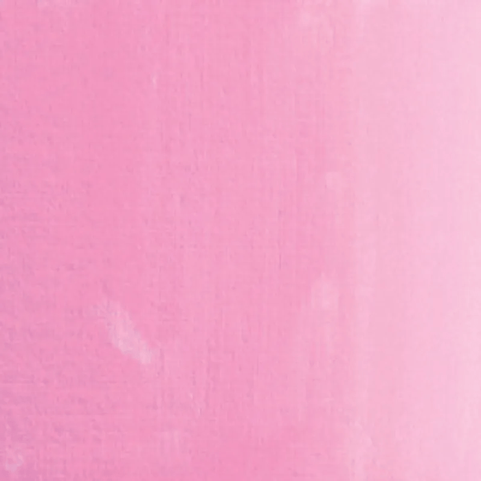 CHARVIN ExFINE CHARVIN Charvin ExFine Oil Eva Pink