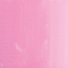 CHARVIN ExFINE CHARVIN Charvin ExFine Oil Eva Pink