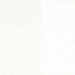 CHARVIN ExFINE CHARVIN Charvin ExFine Oil Flake White Hue