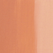 CHARVIN ExFINE CHARVIN 60ml Charvin ExFine Oil Flesh