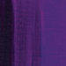 CHARVIN ExFINE CHARVIN 60ml Charvin ExFine Oil French Blue Violet