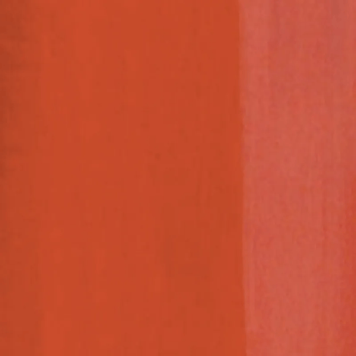 CHARVIN ExFINE CHARVIN 60ml Charvin ExFine Oil French Red Deep