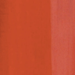 CHARVIN ExFINE CHARVIN 60ml Charvin ExFine Oil French Red Deep