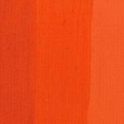 CHARVIN ExFINE CHARVIN Charvin ExFine Oil French Red Light