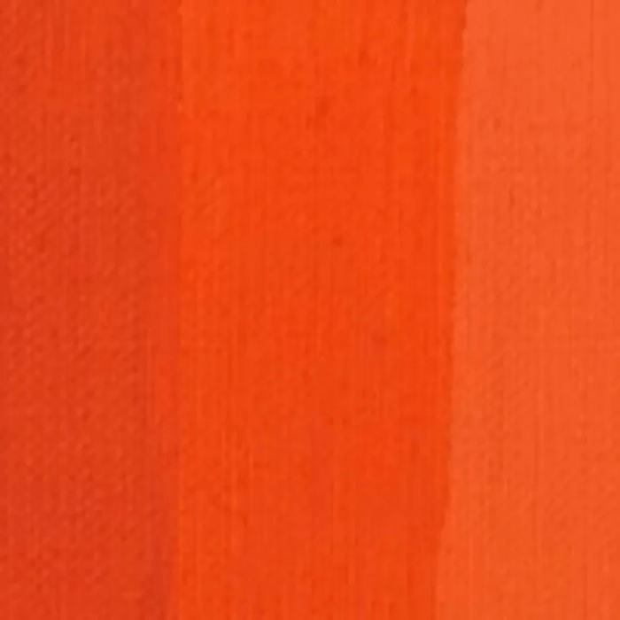 CHARVIN ExFINE CHARVIN Charvin ExFine Oil French Red Light