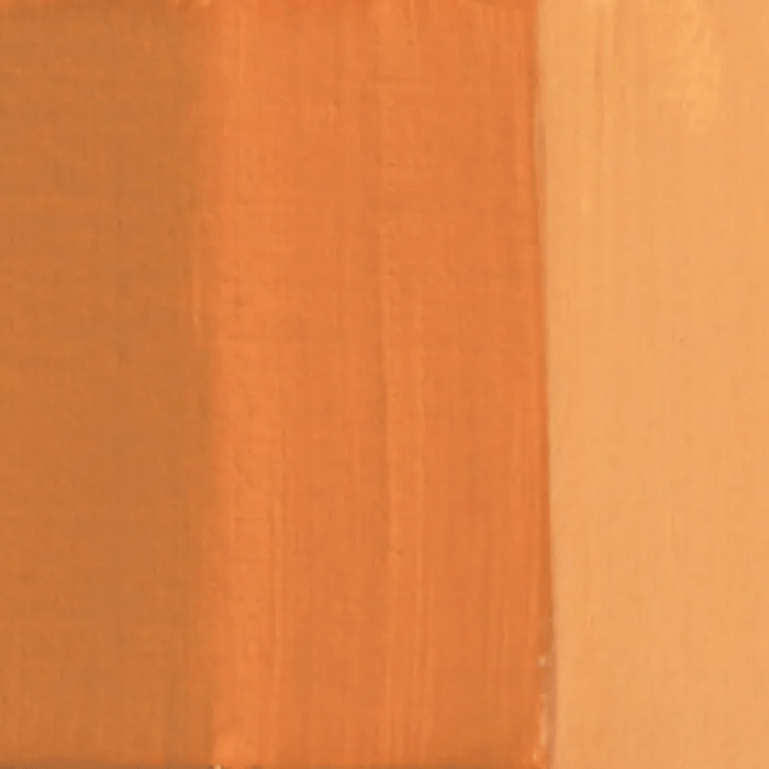 CHARVIN ExFINE CHARVIN 60ml Charvin ExFine Oil Golden Ochre