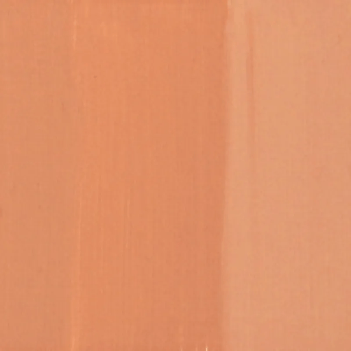 CHARVIN ExFINE CHARVIN 60ml Charvin ExFine Oil Golden Ochre Light