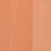 CHARVIN ExFINE CHARVIN 60ml Charvin ExFine Oil Golden Ochre Light